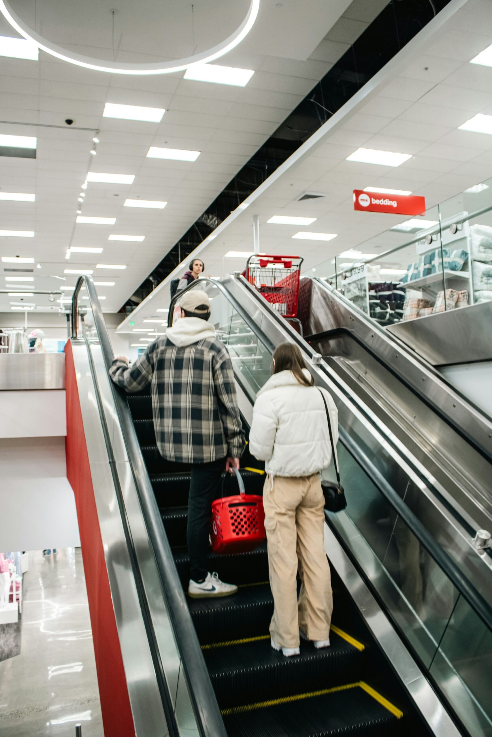 Navigating Personalization Fatigue: Protecting Consumer Experience in Today's Digital Marketplace