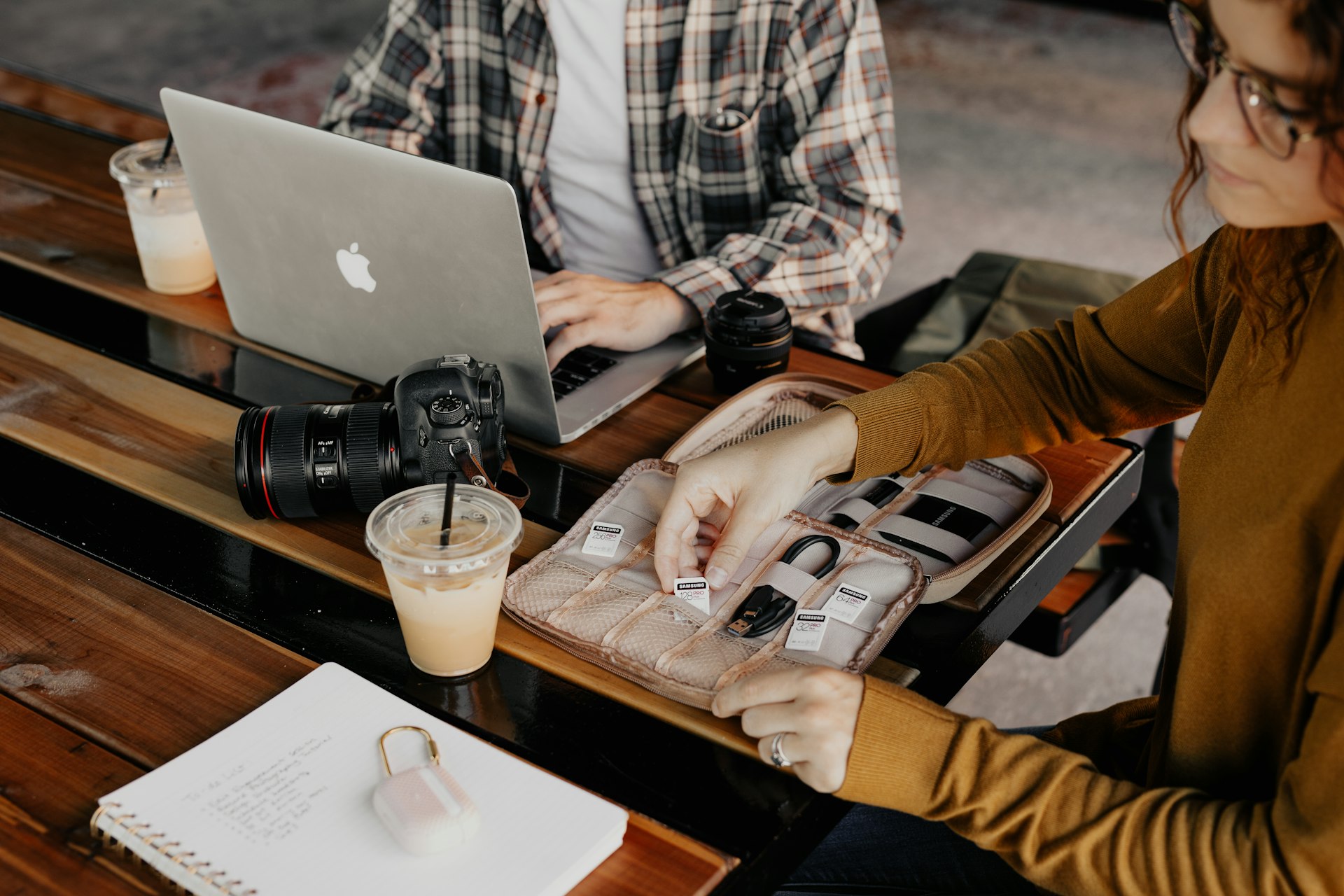 Proven Marketing Strategies for Freelance Professionals: Grow Your Brand, Win More Clients, and Build Long-Term Success