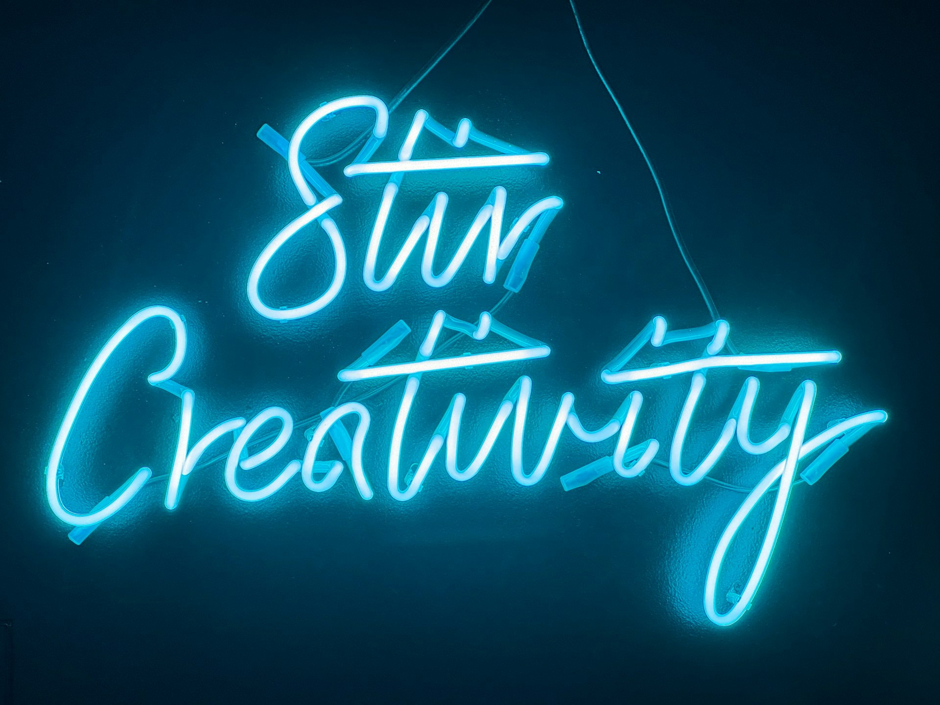 Proven Marketing Strategies for Growth in the Creator Economy