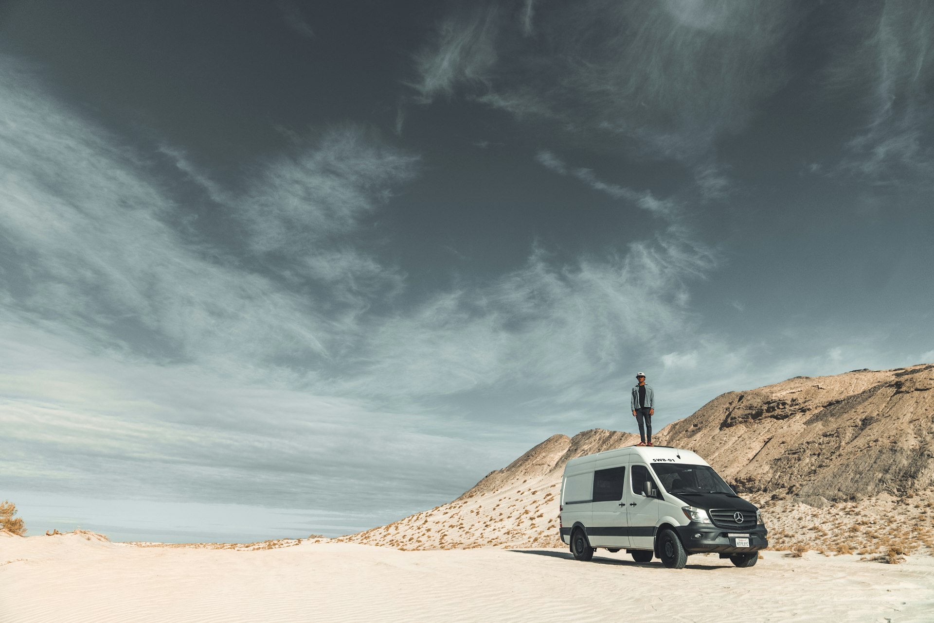 Top Global Destinations for Digital Nomads Seeking Reliable Internet in 2025