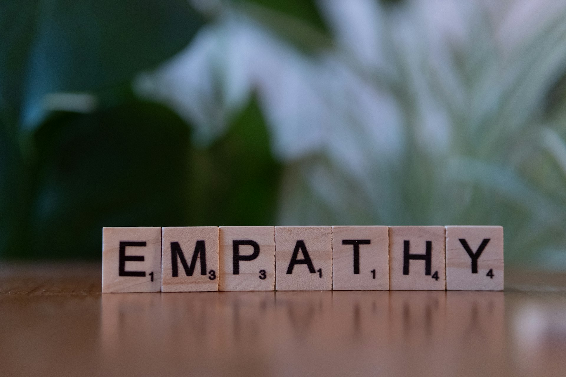 Empathy: The Strategic Advantage in Brand Communication