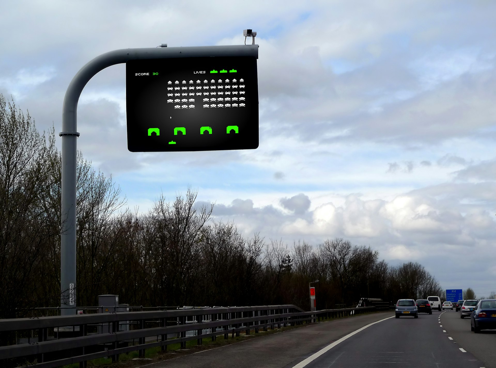 The Road Ahead: How AI is Shaping the Future of Driver Monitoring Systems